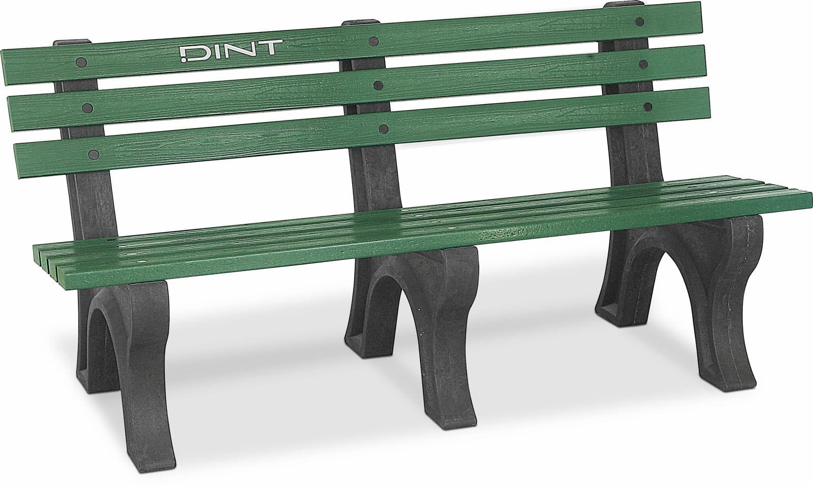 Seating & Tables