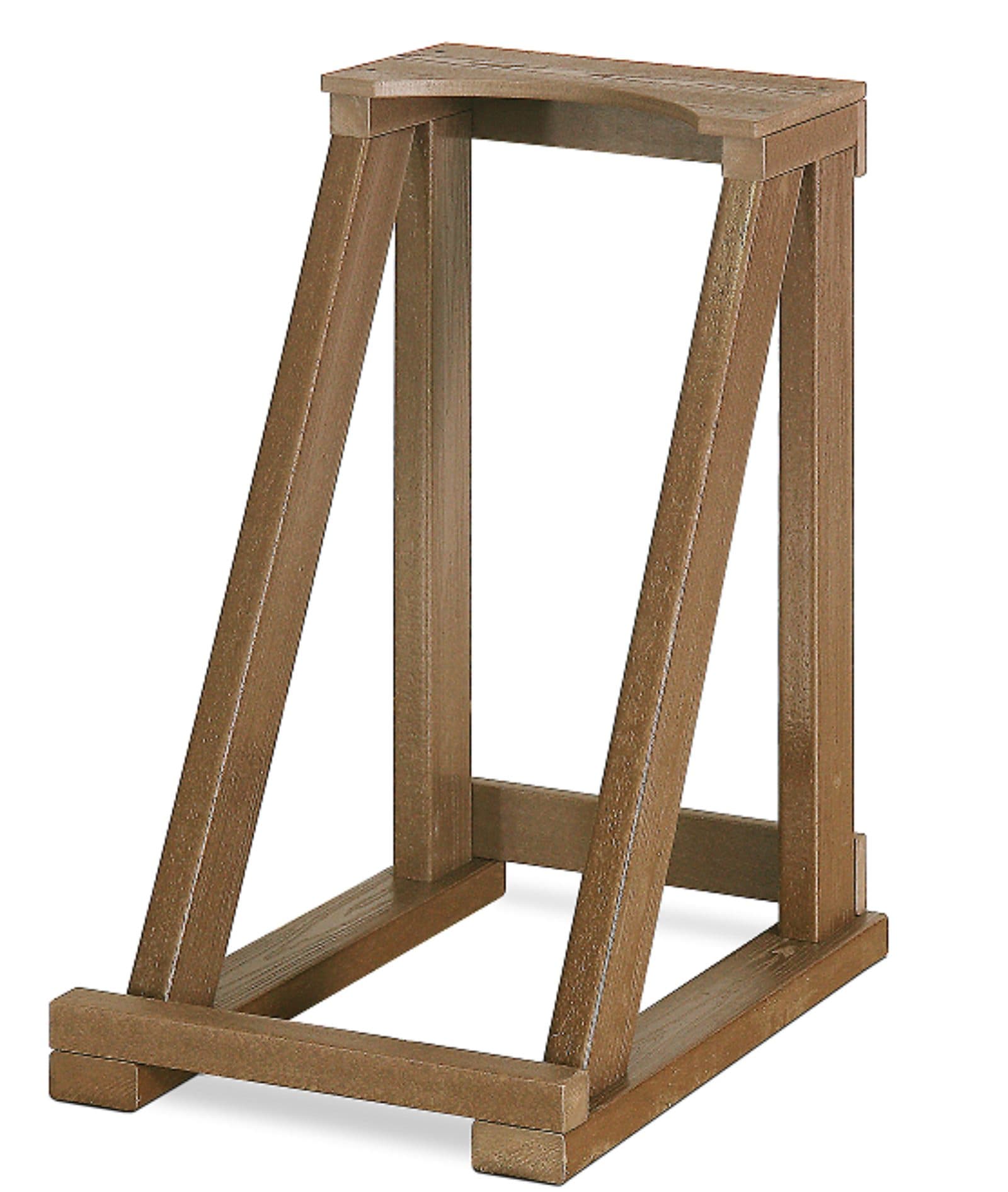 Racks & Stands
