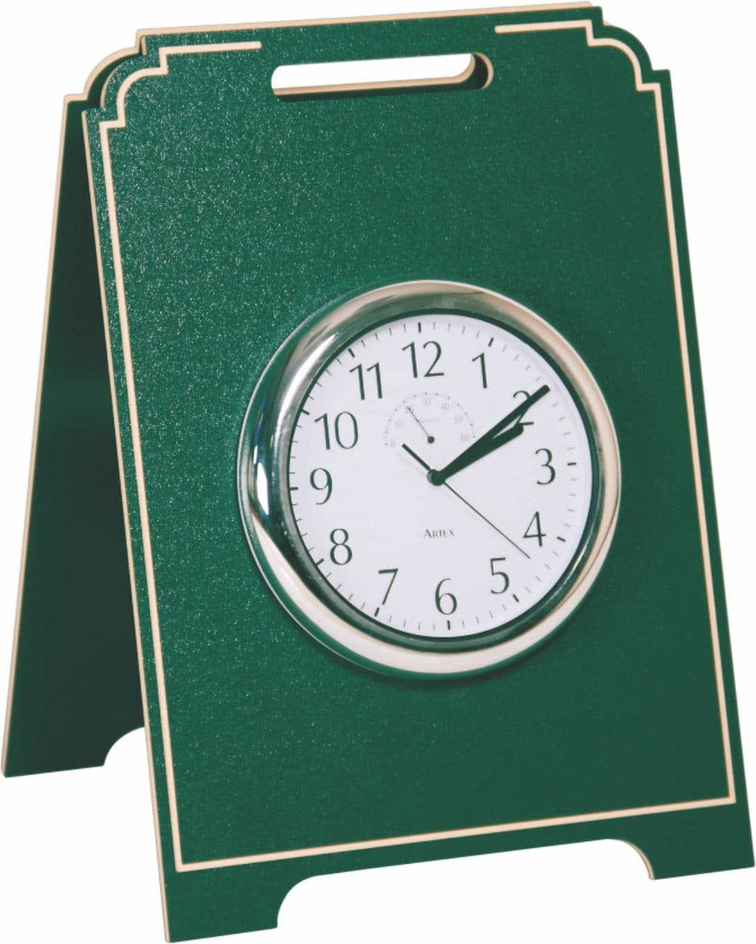 Signage & Displays