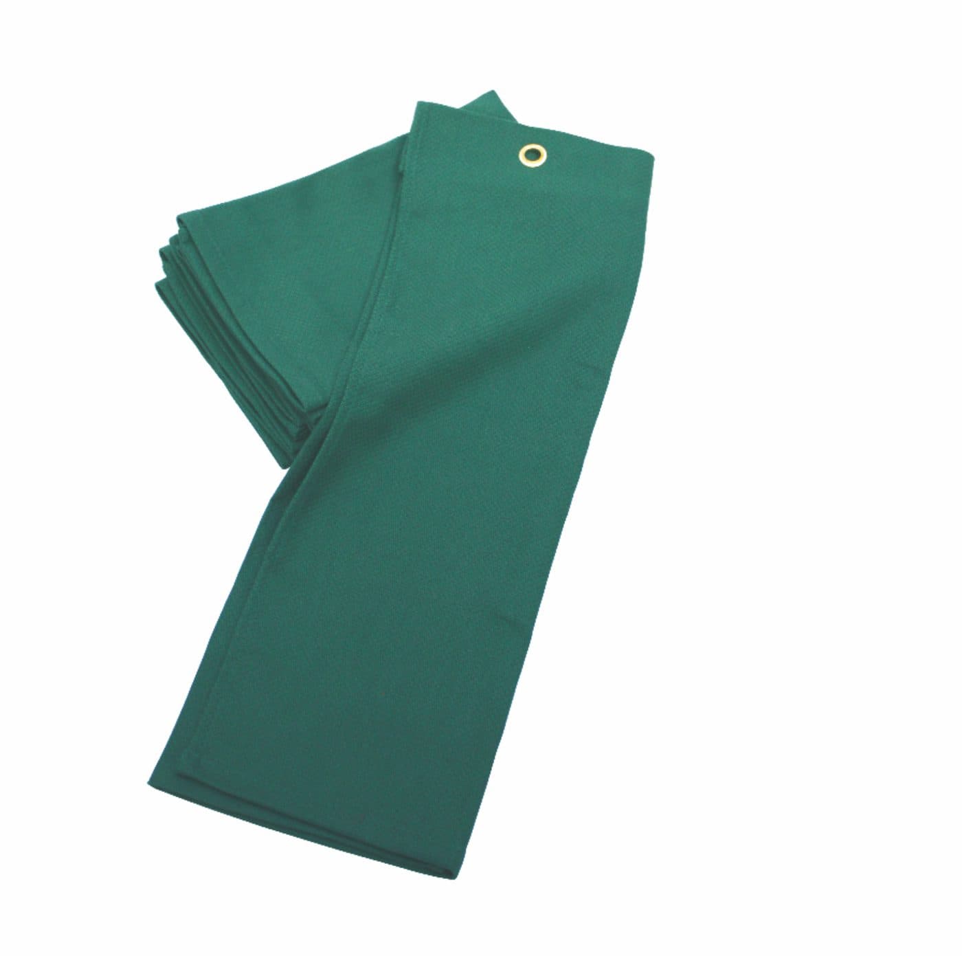 Tee Towels