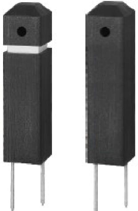Rope Posts