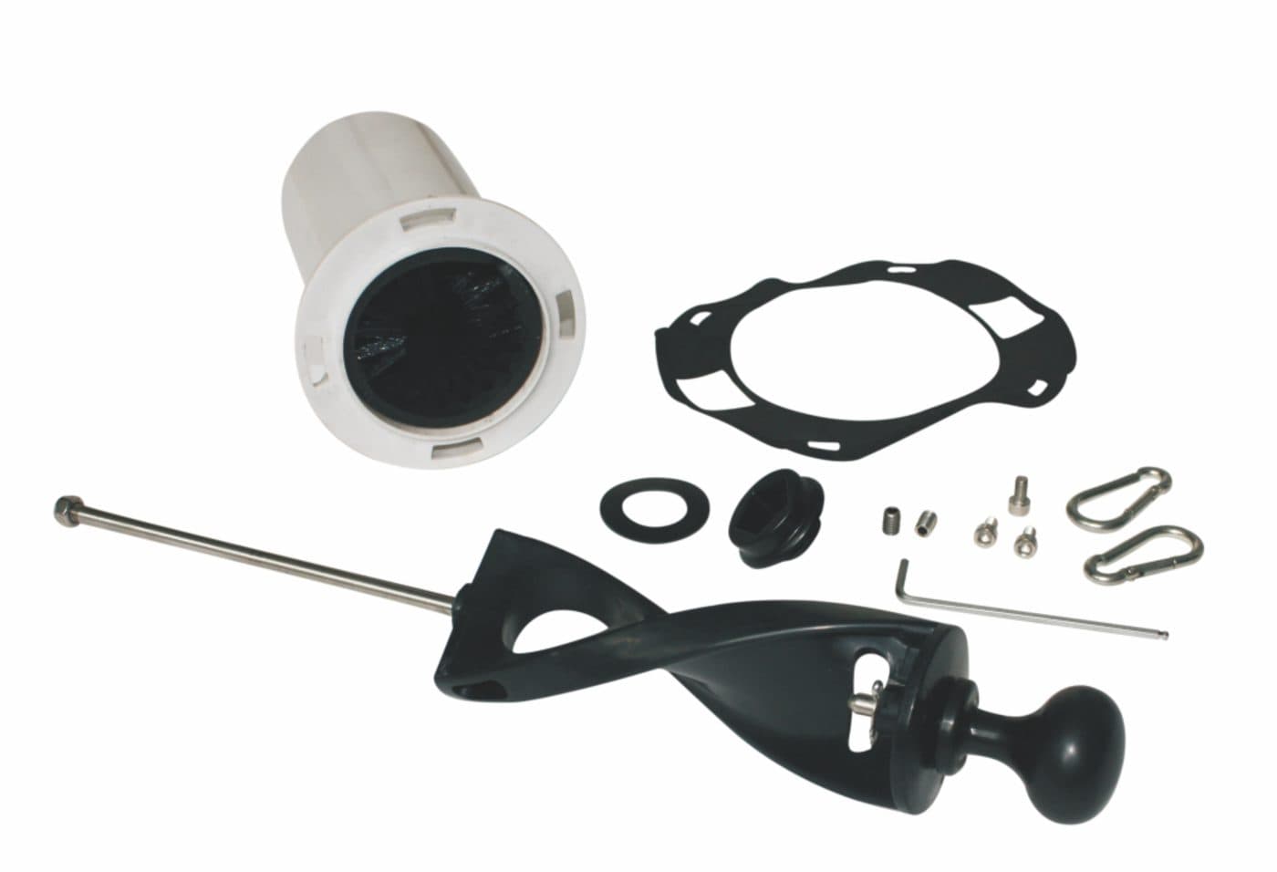 Ball Washer Repair Kit