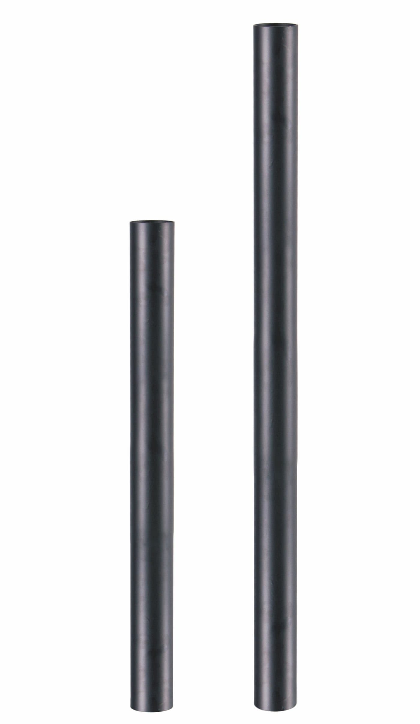 Mounting Pipe