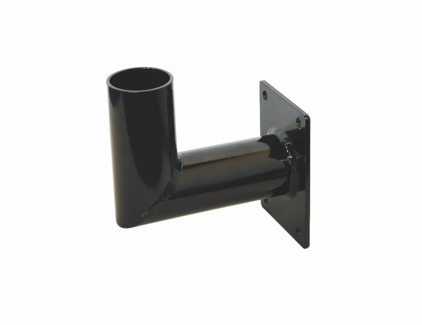 Ball Washer Bracket