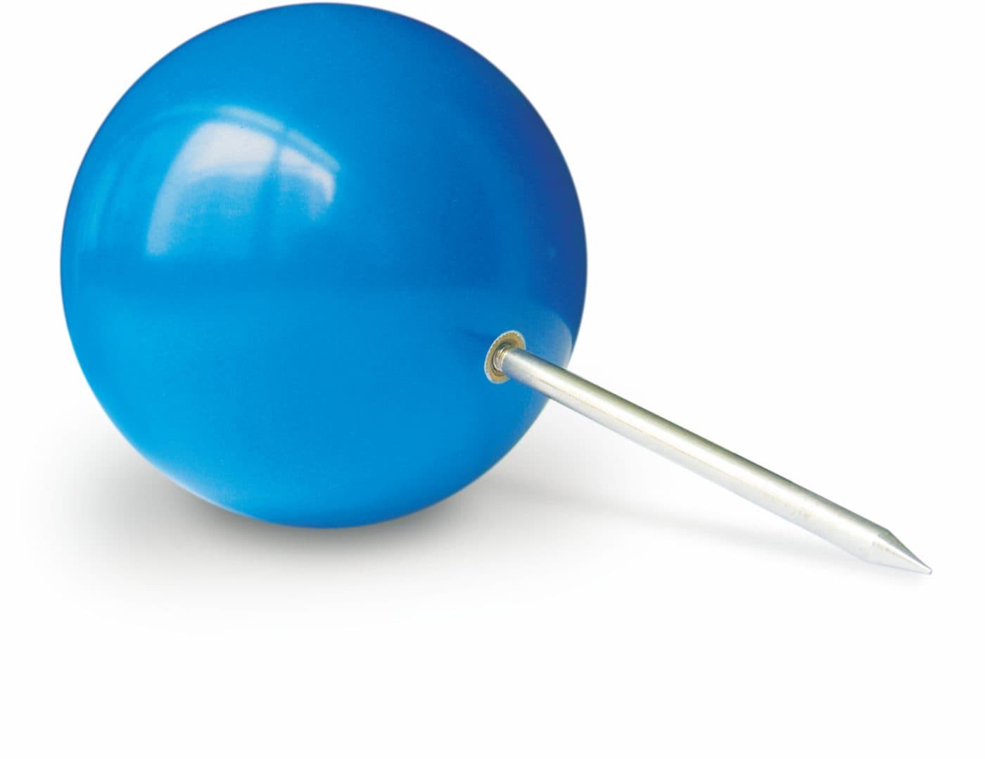 Ball Tee Markers