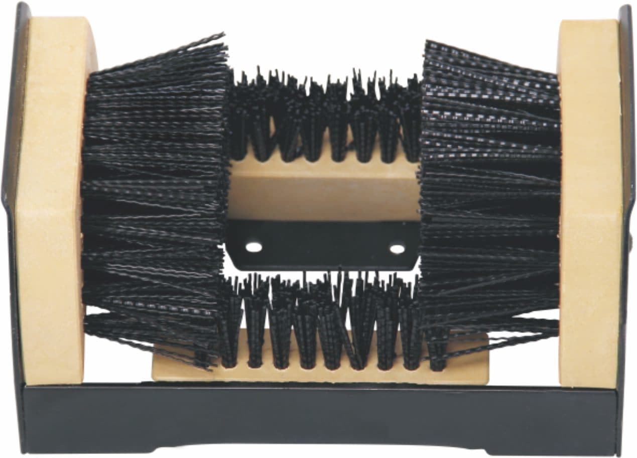 Shoe Brushes