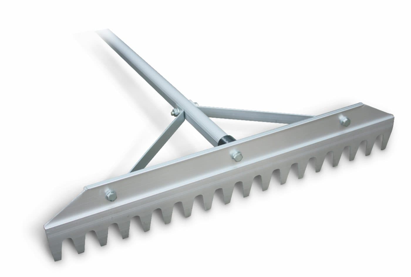 Rakes