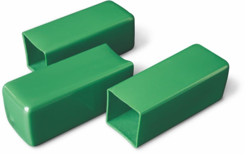 Environmental Caps