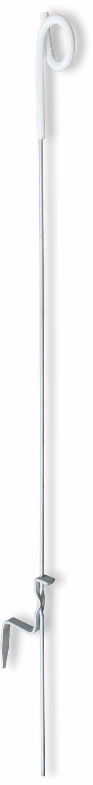 Steel Rope Stakes
