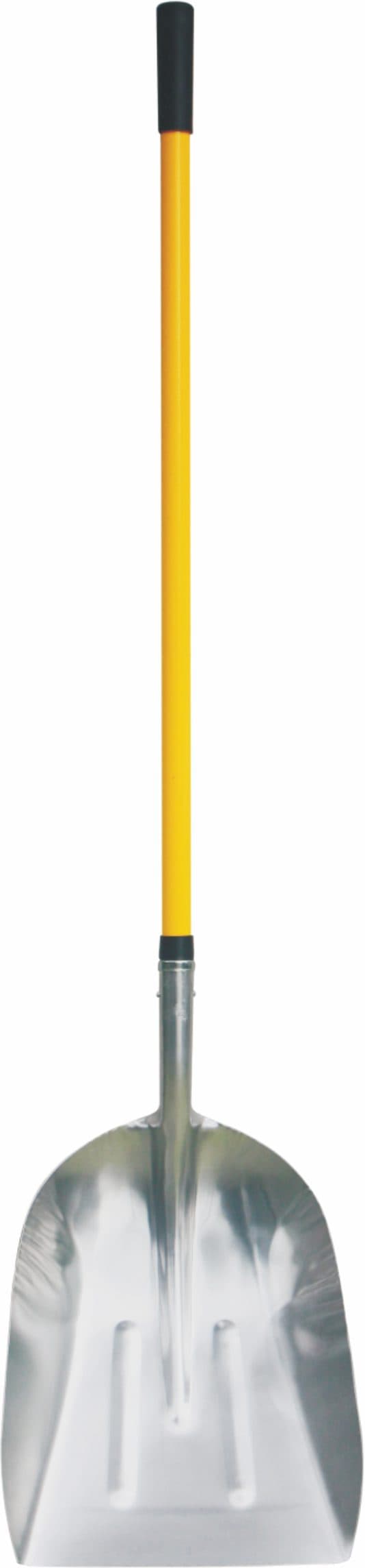 Shovels & Squeegees