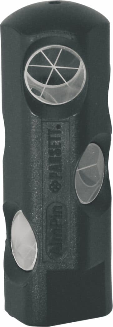 Flagstick Hardware