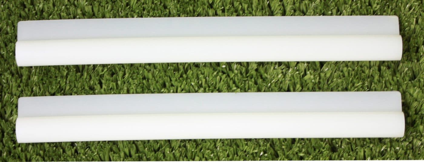 Flag Hardware