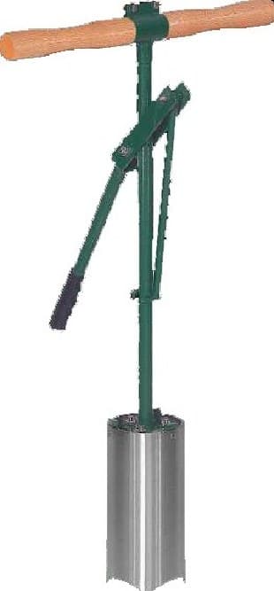 Hole Cutters