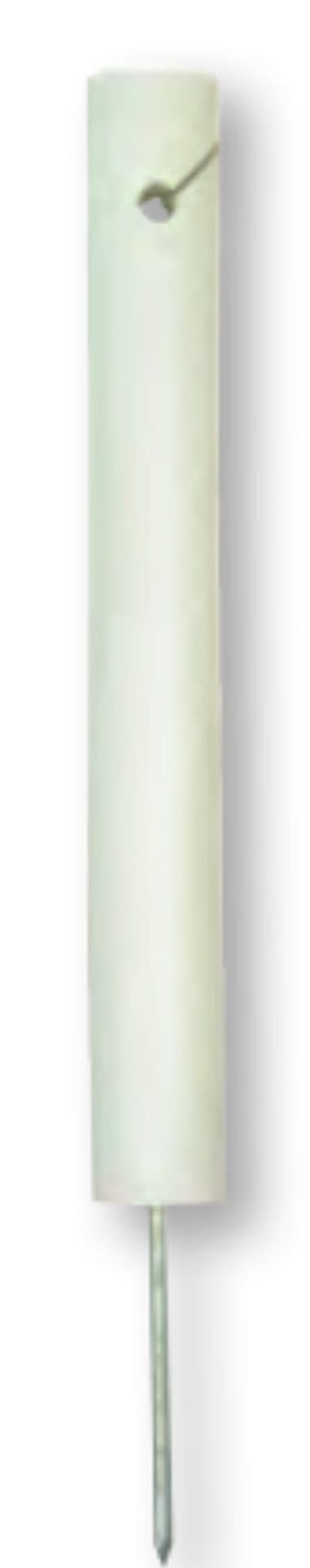 Round Rope Stakes